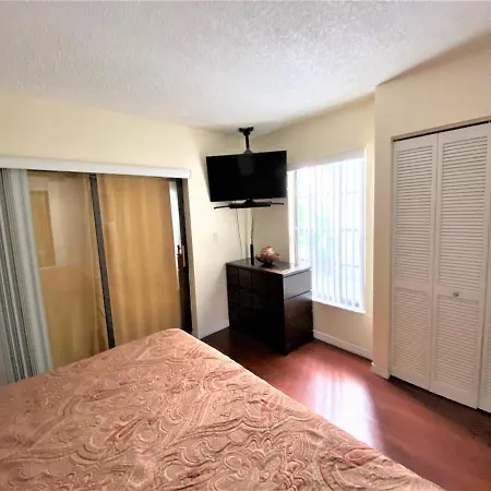 Florida Condos On Lake Tarpon Palm Harbor Exterior photo
