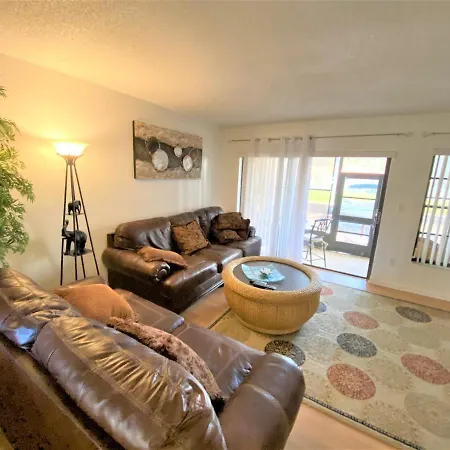 Florida Condos On Lake Tarpon Palm Harbor Exterior photo