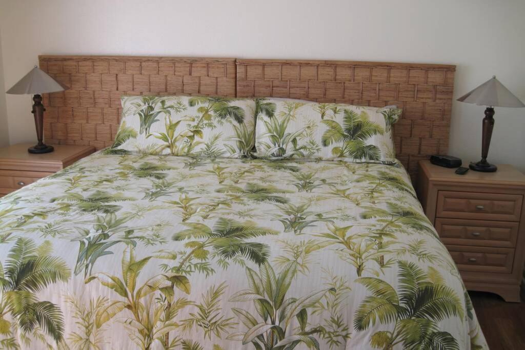 Appartement Florida On Tarpon Palm Harbor