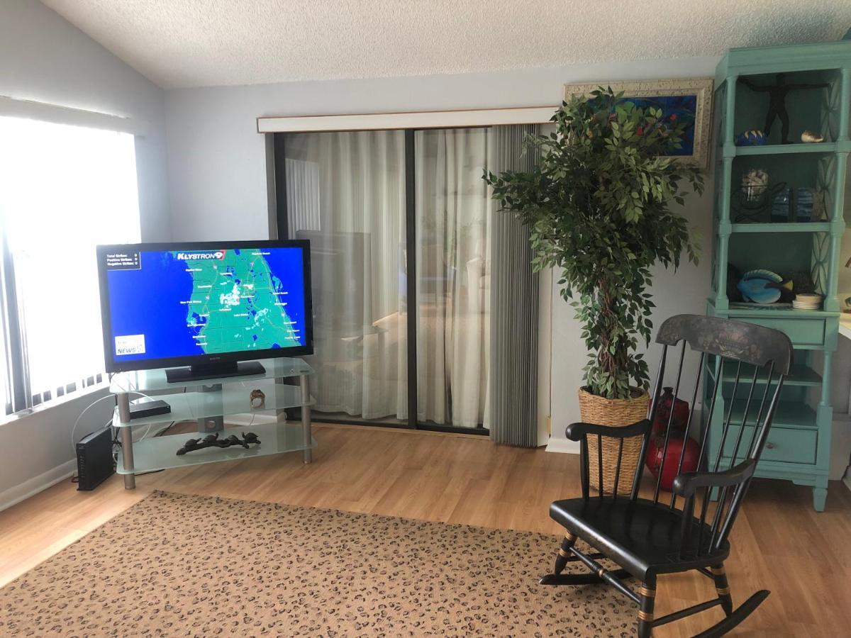 Florida On Tarpon * Palm Harbor